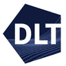 DLT Finance AG logo