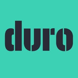 Duro