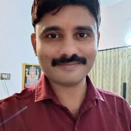 Adarsh User