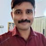 Adarsh User