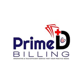 Prime Doc Billing LLC