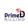 Prime Doc Billing LLC logo