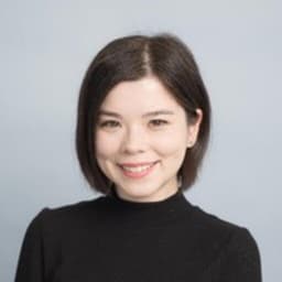 Rachael Smith
