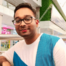 Rakshit Gupta