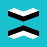 RD Station logo