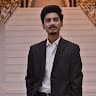 Muhammad Mubashar