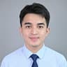 Glenn Seño