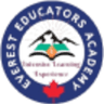 TechAxis logo