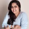 Sushmitha Naroor