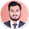Mohammed Faiz