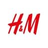 H&M Group logo