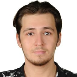 Ruslan Gaynullin