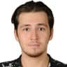 Ruslan Gaynullin