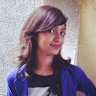 Miral Javiya
