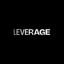 Leverage Growth Agency
