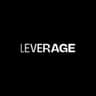 Leverage Growth Agency logo