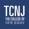 The College of New Jersey logo