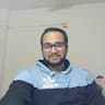 amit patro