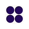 British Council logo