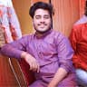 bhavesh chauhan