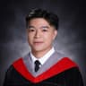 James Lorenz Santos