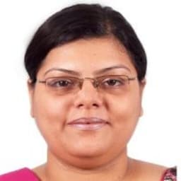 Almas Ghaziani