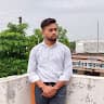 Shivam Waghmare