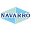 Navarro Inc. logo