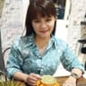 Gabriela Purba