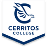 Cerritos College logo