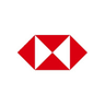 HSBC logo