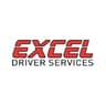 Excel Driver Services logo