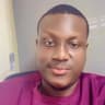 Ogooluwakitan Odebunmi