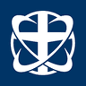 Spring Arbor University logo