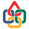 Northlink College logo
