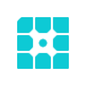 Connectrac logo