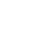 Jaipur National University logo