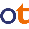 Oxford TEFL logo