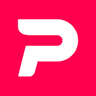 PedidosYa logo