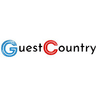 GuestCountry logo