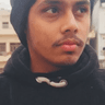 Dorna Gyawali
