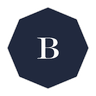 Brevan Howard logo