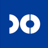 Danx Carousel logo