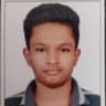 SACHIN SURESH NAIR