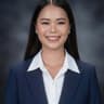 Iryl May Balajay