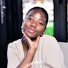 Mamoise Mabuza