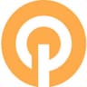 Prominent logo