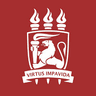 Universidade Federal de Recife logo