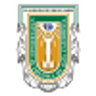 Universidad Autónoma de Baja California logo