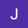 JUSTINA QUARSHIE